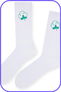 produit personnalisé entreprise chaussettes