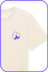 produit personnalisé entreprise - Tee shirt
