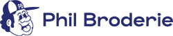 Phil Broderie