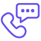 service client