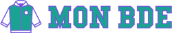 LOGO MON BDE